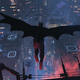 John Ridley and Nick Derington’s Batman